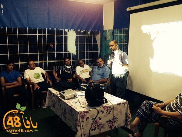 re7la 7arakaaa (2).jpg